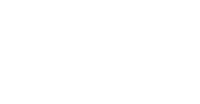 Prancheta 1-4