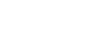 Prancheta 2 (1)
