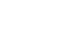 Prancheta 5