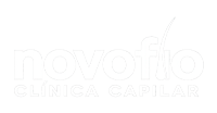Prancheta 7